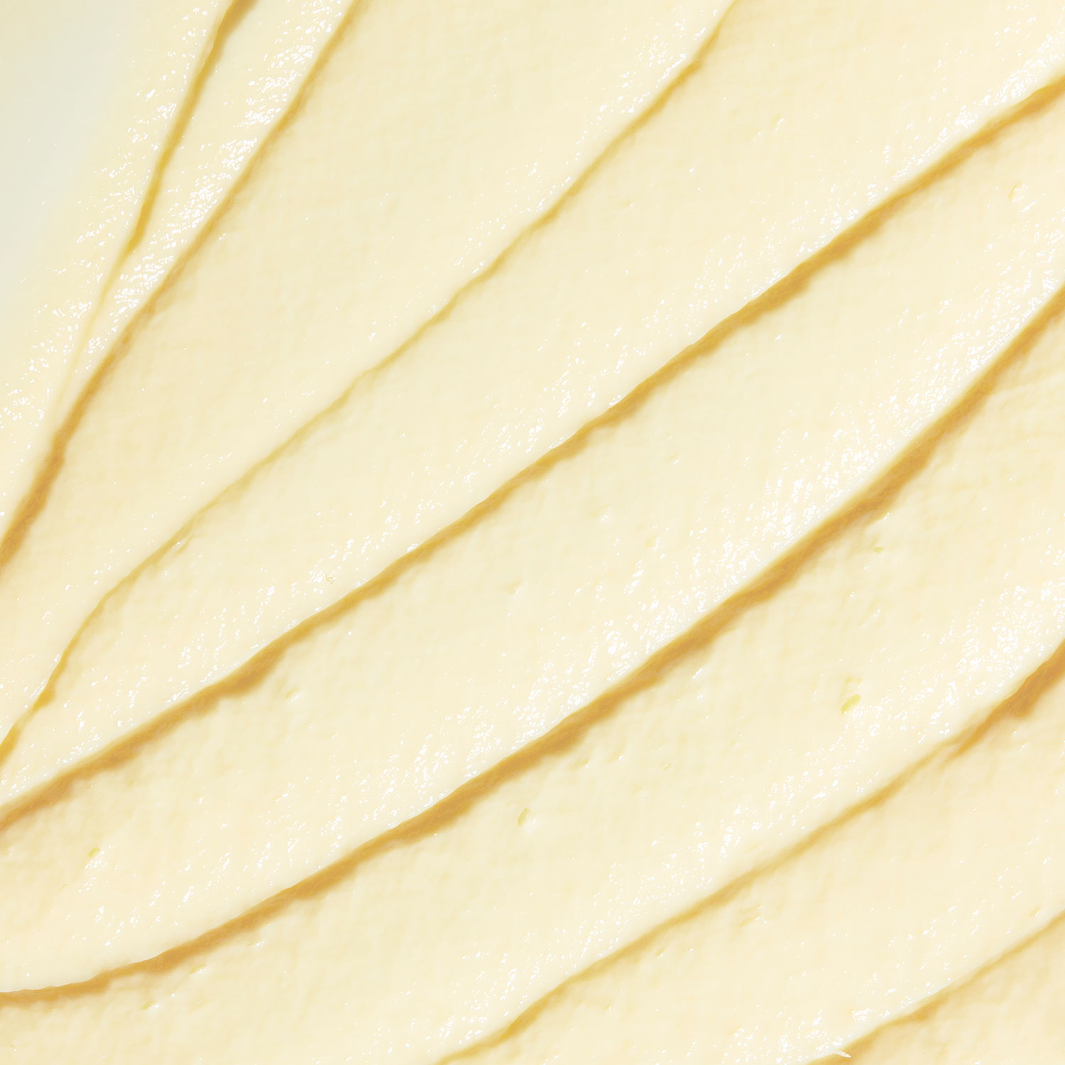 CREME DE CORPS SOY MILK & HONEY WHIPPED BODY BUTTER (CREMA CORPORAL CON EXTRACTO DE KARITÉ)